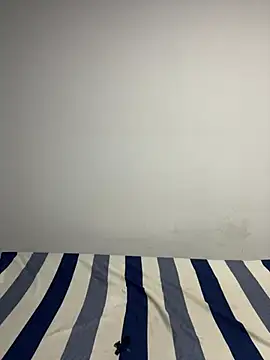 juancho0400 online show from March 30, 2:12 am