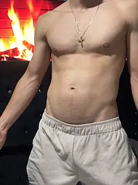 juancho0400 online show from April 1, 3:29 am