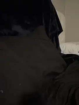 gymratforyouu online show from September 21, 6:15 am