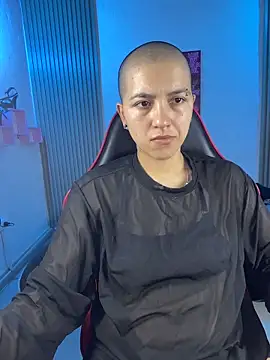 nicocoox online show from April 2, 10:18 pm