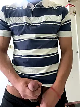 Snapshot of Fran-cisco1509 chatting on September 20, 11:55 am Fran-cisco1509 online show from September 20, 11:55 am