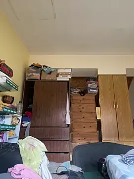 Snapshot of Fran-cisco1509 chatting on September 27, 8:14 pm Fran-cisco1509 online show from September 27, 8:14 pm