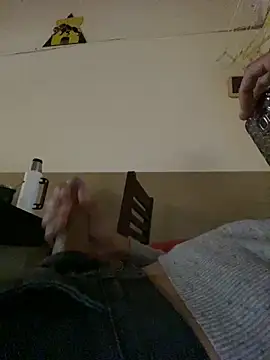 Snapshot of Fran-cisco1509 chatting on September 29, 1:16 pm Fran-cisco1509 online show from September 29, 1:16 pm