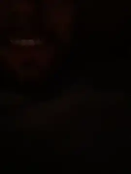 Snapshot of Fran-cisco1509 chatting on October 9, 1:09 pm Fran-cisco1509 online show from October 9, 1:09 pm