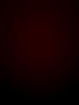 Snapshot of Fran-cisco1509 chatting on October 13, 9:15 pm Fran-cisco1509 online show from October 13, 9:15 pm