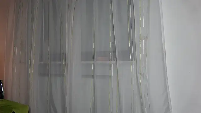 hiddenman87 online show from January 14, 8:58 pm