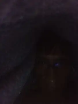 Crazygrillo69 online show from June 6, 1:27 pm