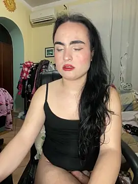 Snapshot of TatianaTaylor69 chatting on November 15, 10:26 pm TatianaTaylor69 online show from November 15, 10:26 pm