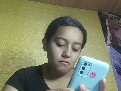 samantadpfisting online show from October 9, 6:50 pm