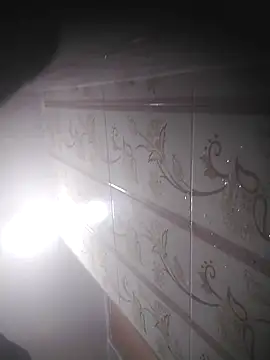 Snapshot of fatty_dick_ever chatting on October 31, 1:23 pm fatty dick ever online show from October 31, 1:23 pm