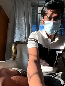 Snapshot of fatty_dick_ever chatting on November 26, 9:43 am fatty dick ever online show from November 26, 9:43 am