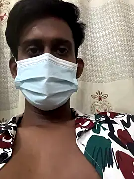 Snapshot of fatty_dick_ever chatting on December 18, 6:58 pm fatty dick ever online show from December 18, 6:58 pm