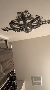 Doanything4you online show from November 1, 4:03 am