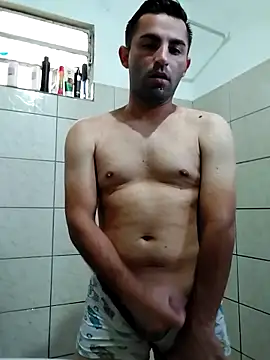 Avlissilva22 online show from September 23, 8:12 pm