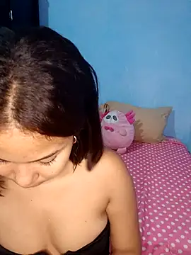 Snapshot of little_onixx chatting on November 9, 4:38 pm little onixx online show from November 9, 4:38 pm