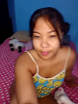 Snapshot of little_onixx chatting on November 12, 12:49 pm little onixx online show from November 12, 12:49 pm