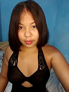 Snapshot of little_onixx chatting on November 26, 10:49 am little onixx online show from November 26, 10:49 am