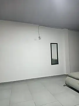 little onixx online show from February 20, 11:32 am