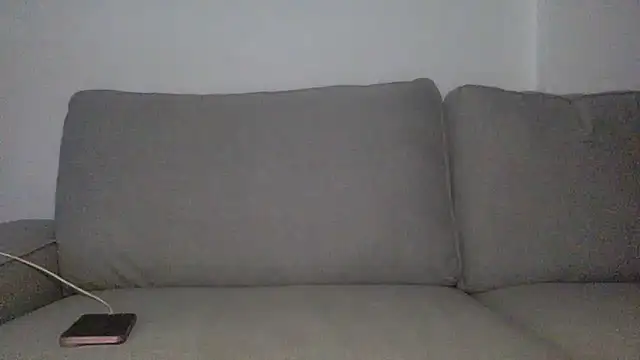 diablita sexyy online show from March 29, 7:03 pm