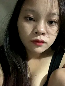 -Miraa- online show from September 18, 3:41 am