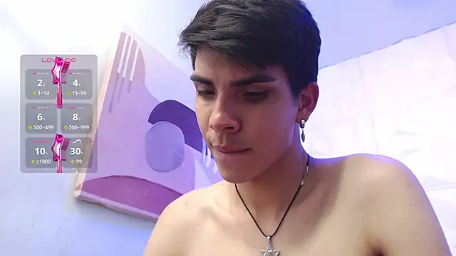 David 925  online show from November 19, 8:14 am