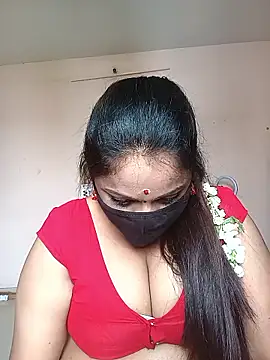 queendivya online show from March 31, 6:47 am