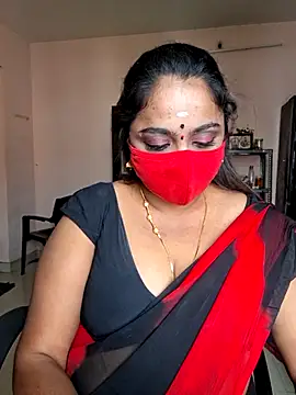 queendivya online show from June 26, 5:01 am