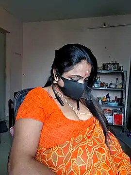 queendivya online show from July 5, 7:48 am