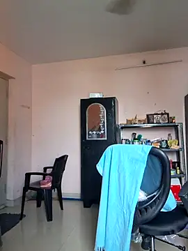 queendivya online show from July 13, 7:22 am