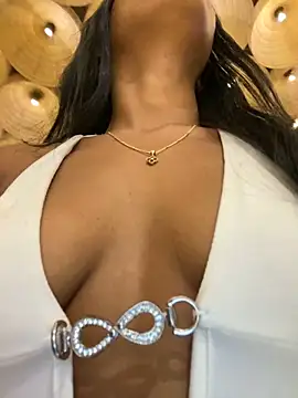 Savannahfisher online show from February 27, 11:27 pm