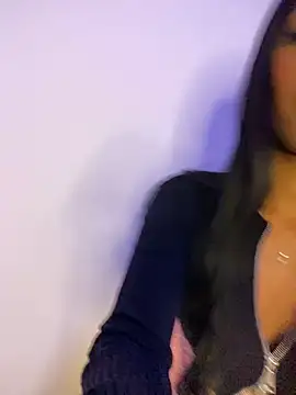 Savannahfisher online show from April 8, 11:16 pm