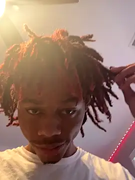 Zayinc online show from September 18, 7:38 pm