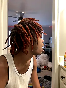 Zayinc online show from September 20, 5:47 pm