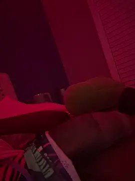 Zayinc online show from September 30, 4:39 am