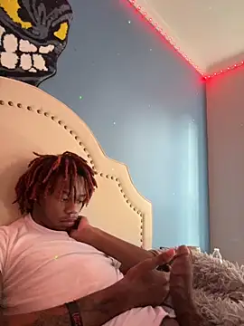 Zayinc online show from October 4, 12:47 pm