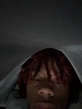 Zayinc online show from October 9, 7:28 am