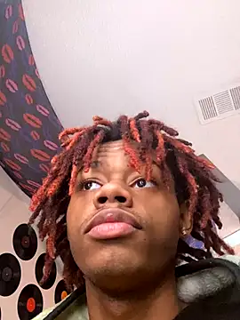 Zayinc online show from October 28, 8:00 pm