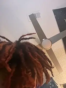 Zayinc online show from November 3, 6:25 am