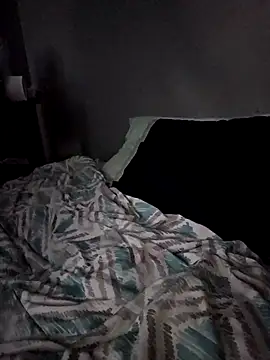 Snapshot of Justahungdad chatting on October 11, 2:22 am Justahungdad online show from October 11, 2:22 am