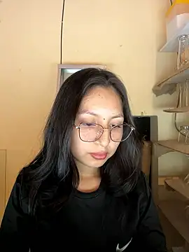 Noamilk online show from January 13, 1:00 am