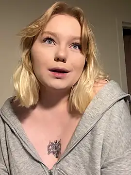 lame cat online show from September 20, 12:11 am