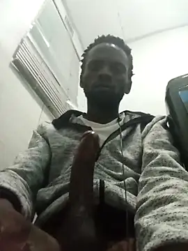 sendelimnyama online show from November 9, 11:36 pm