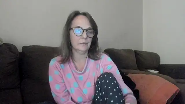 Kkate0000 online show from December 7, 7:49 am