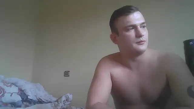 Snapshot of xincognito666x chatting on October 25, 11:29 am xincognito666x online show from October 25, 11:29 am