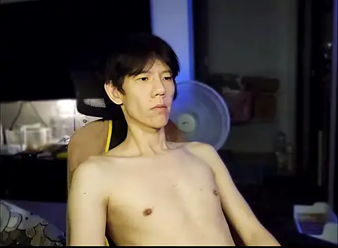 JayJayz zz online show from November 29, 12:35 am