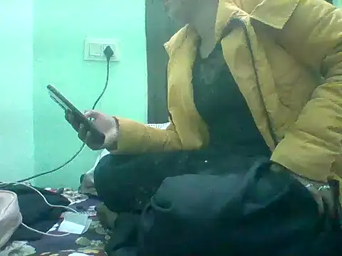 sanaya 3 online show from December 15, 5:28 pm