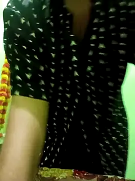 sanaya 3 online show from February 17, 2:08 am