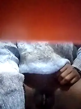 Snapshot of Lesego-mash chatting on October 31, 12:00 am Lesego-mash online show from October 31, 12:00 am