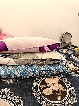 Snapshot of Sweets-jaanu chatting on November 11, 7:30 am Sweets-jaanu online show from November 11, 7:30 am