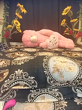 Sweets-jaanu online show from April 3, 6:11 am